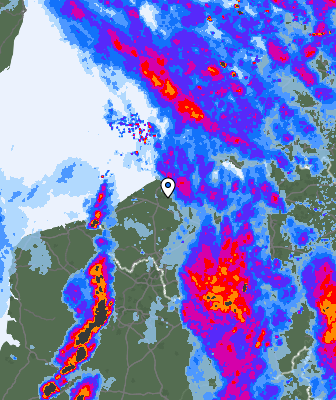 Radar