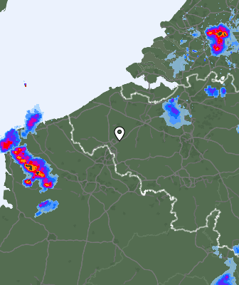 Radar