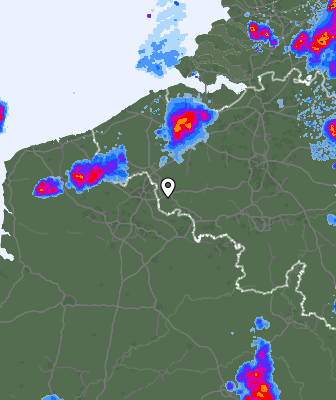 Radar