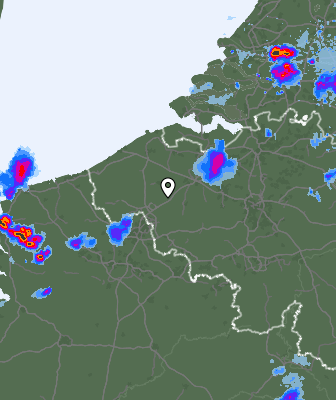 Radar