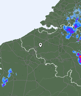 Radar