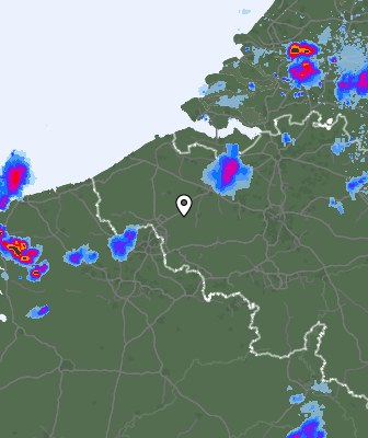 Radar