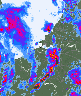 Radar
