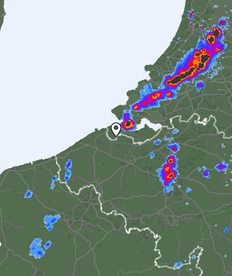 Radar