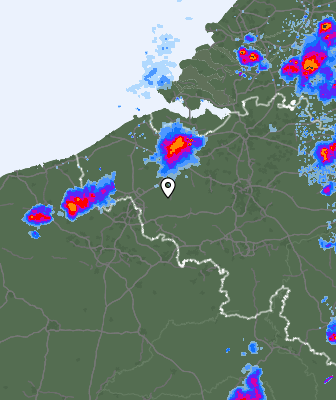 Radar