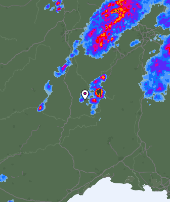 Radar