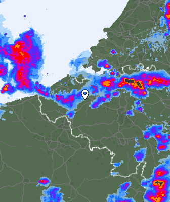 Radar