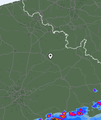 Radar