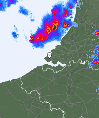 Radar