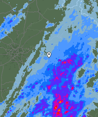 Radar