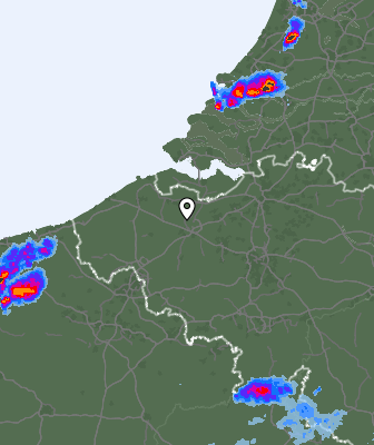 Radar