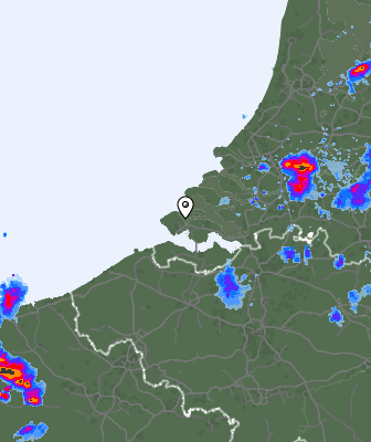 Radar