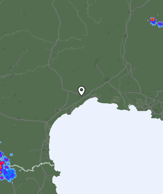 Radar