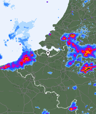 Radar