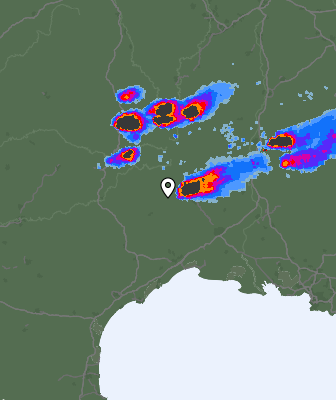 Radar