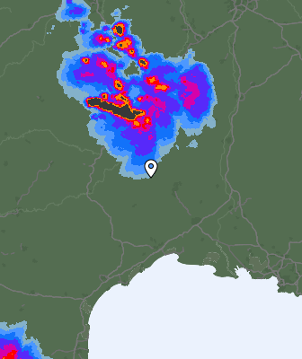 Radar