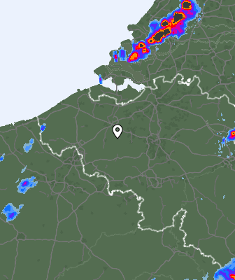 Radar