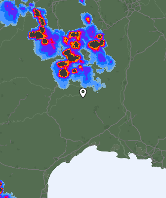 Radar