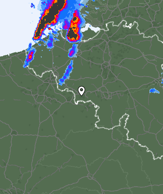 Radar