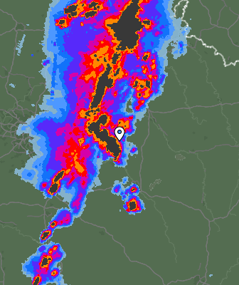 Radar