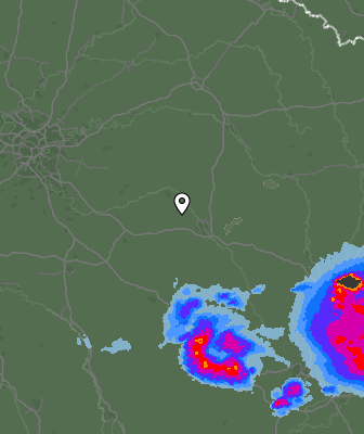 Radar