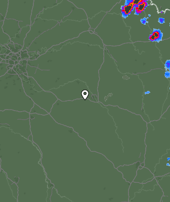 Radar