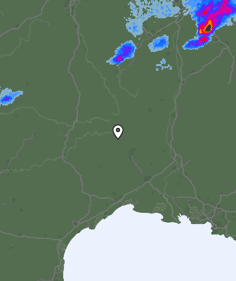 Radar
