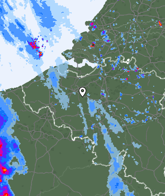 Radar