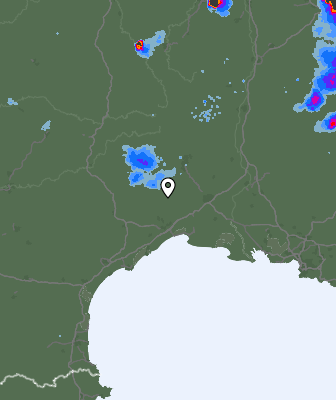 Radar
