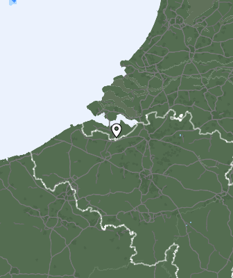 Hava durumu radarı
