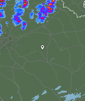 Radar