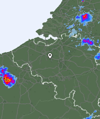 Radar