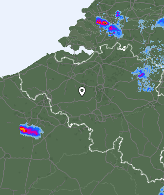 Radar