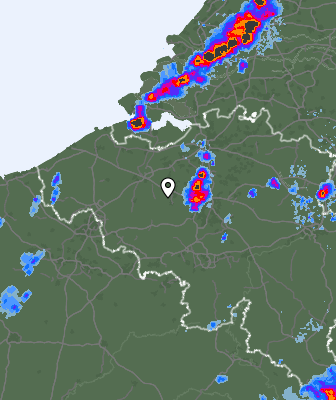 Radar