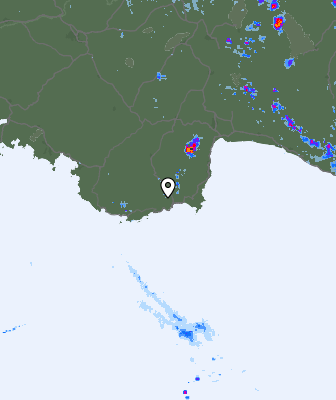 Radar