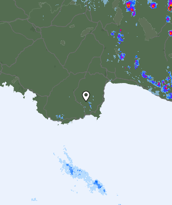 Radar
