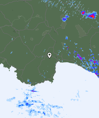 Radar