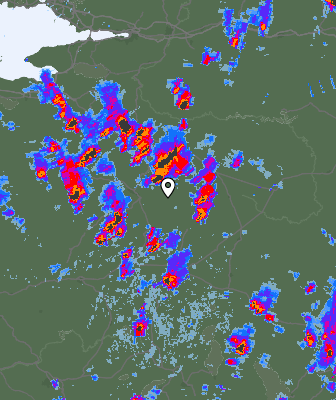 Radar