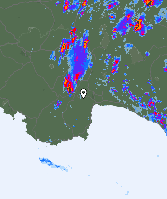 Radar