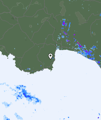 Radar
