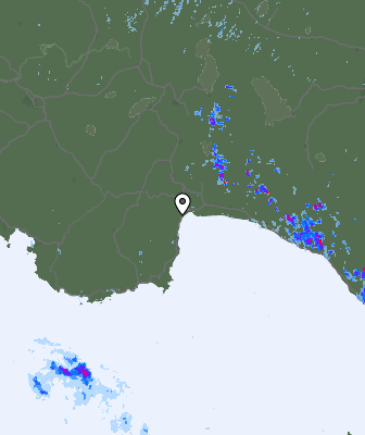 Radar