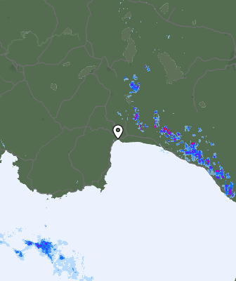 Radar