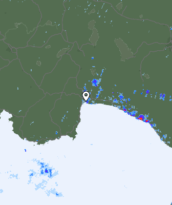 Radar
