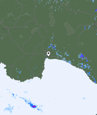 Radar