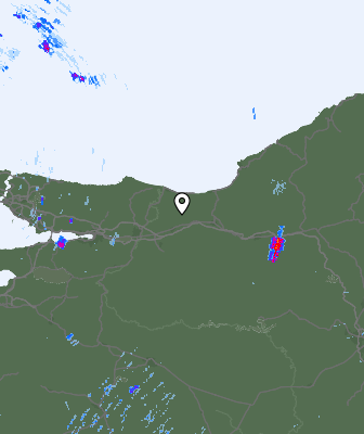 Radar