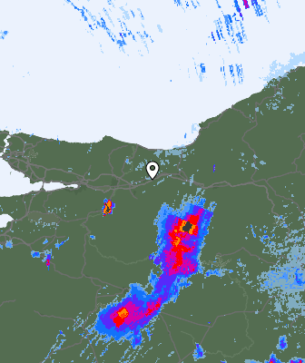 Radar