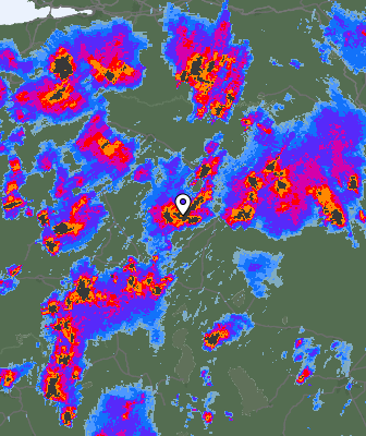 Radar