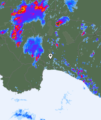 Radar