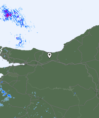 Radar