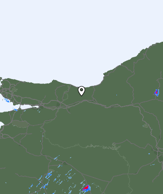 Radar